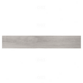Trueliving_Somany Duragres Strio Valor Argent Wood Ash Matte 1200 mm x 196 mm GVT Tile_Price-90_Per Sq Ft.